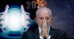 Imagem PreCarregada