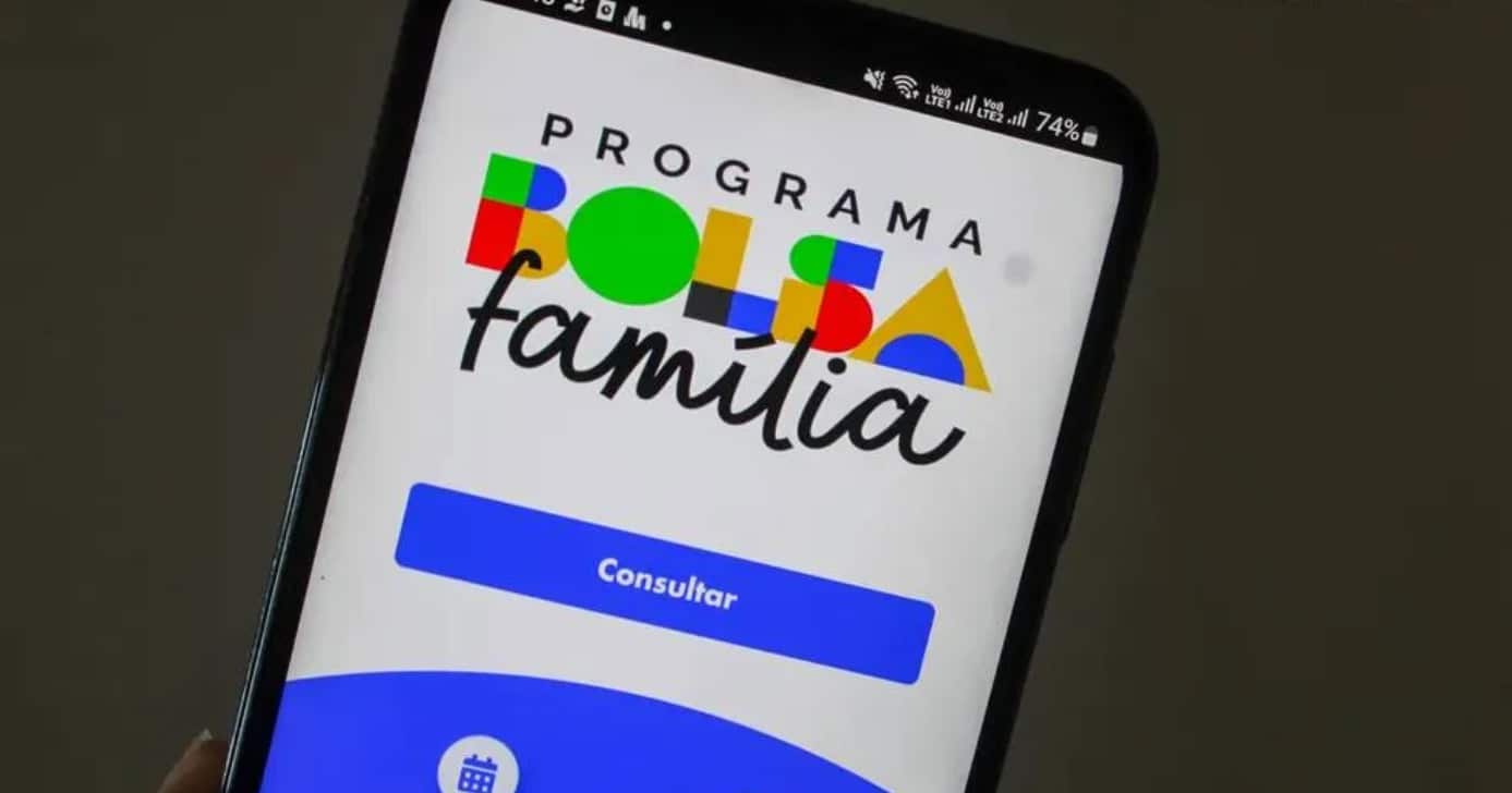 Bolsa Família confirma lei que acerta beneficiários (Foto: Divulgação)