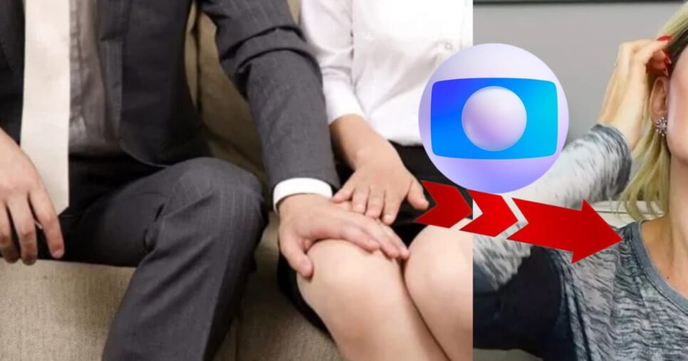 Atriz da Globo e a declaração escandalosa ao assumir que só cresce com teste do sofá: "Quer subir, dê" (Foto: Reprodução/ Getty Images/ Instagram/ Montagem)