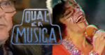 Imagem PreCarregada