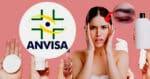 Imagem PreCarregada