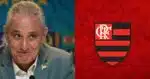 Imagem PreCarregada