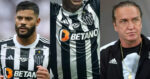 Imagem PreCarregada