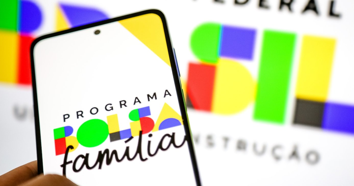 Bolsa Família chega com 2 obrigações (Foto: Divulgação)