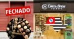 Imagem PreCarregada