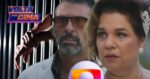 Imagem PreCarregada