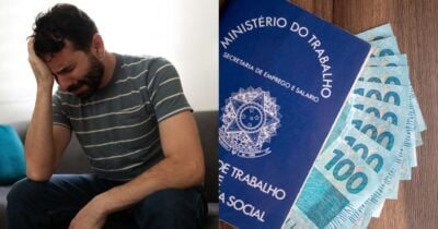 CLT, 13º salário