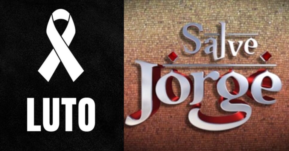 5 atores da novela sucesso da Globo, Salve Jorge, já partiram (Foto: Internet)