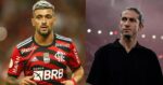 Imagem PreCarregada