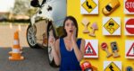 Imagem PreCarregada
