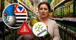 Imagem PreCarregada