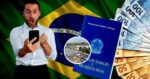 Imagem PreCarregada