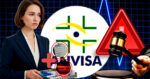 Imagem PreCarregada