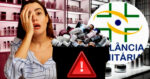 Imagem PreCarregada