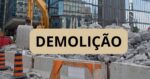 Imagem PreCarregada