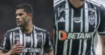 Imagem PreCarregada