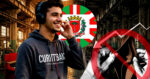 Imagem PreCarregada