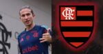 Imagem PreCarregada