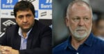 Imagem PreCarregada