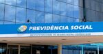 Imagem PreCarregada