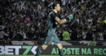 Imagem PreCarregada