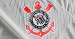 Imagem PreCarregada