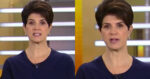 Imagem PreCarregada