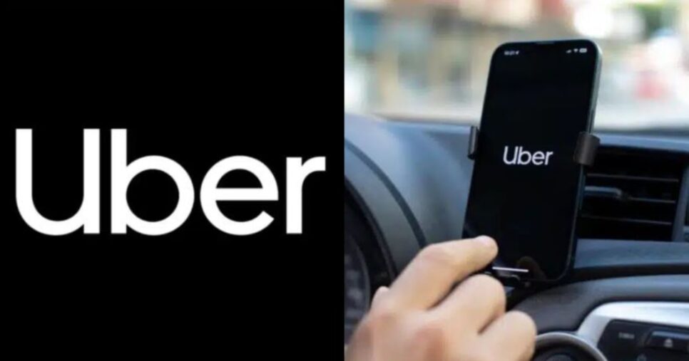 Motoristas em alerta Uber impacta clientes em Salvador, BA