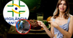 Imagem PreCarregada