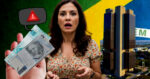 Imagem PreCarregada