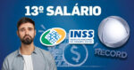 Imagem PreCarregada