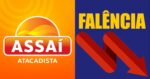 Imagem PreCarregada