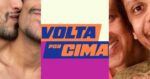 Imagem PreCarregada