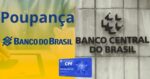 Imagem PreCarregada