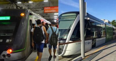 https://statics.otvfoco.com.br/2025/04/Transporte-publico-em-Recife-Montagem-TVFOCO.jpg