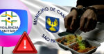 Imagem PreCarregada