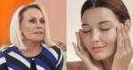 Imagem PreCarregada