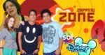 Imagem PreCarregada