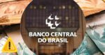 Imagem PreCarregada