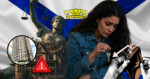 Imagem PreCarregada