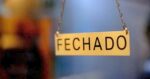 Imagem PreCarregada