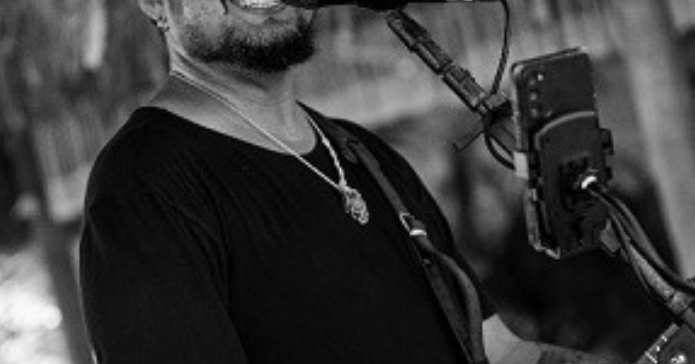 Câncer: cantor sertanejo morre aos 44 anos logo após diagnóstico (Foto: Reprodução)