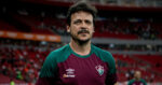 Imagem PreCarregada