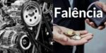 Imagem PreCarregada