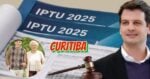 Imagem PreCarregada
