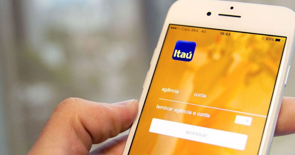 Itaú