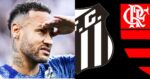 Imagem PreCarregada