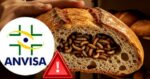 Imagem PreCarregada
