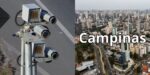 Imagem PreCarregada