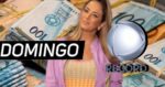 Imagem PreCarregada